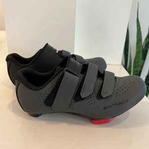 Bontrager Vostra Women's Road Shoe (cycling)